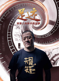 日韩三级福利
